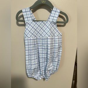 Beaufort Bonnet Boys Bubble